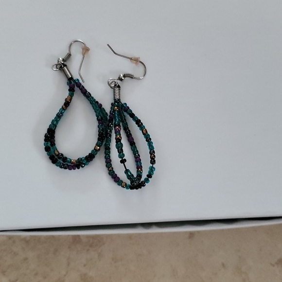 3pc set - Picture 4 of 4